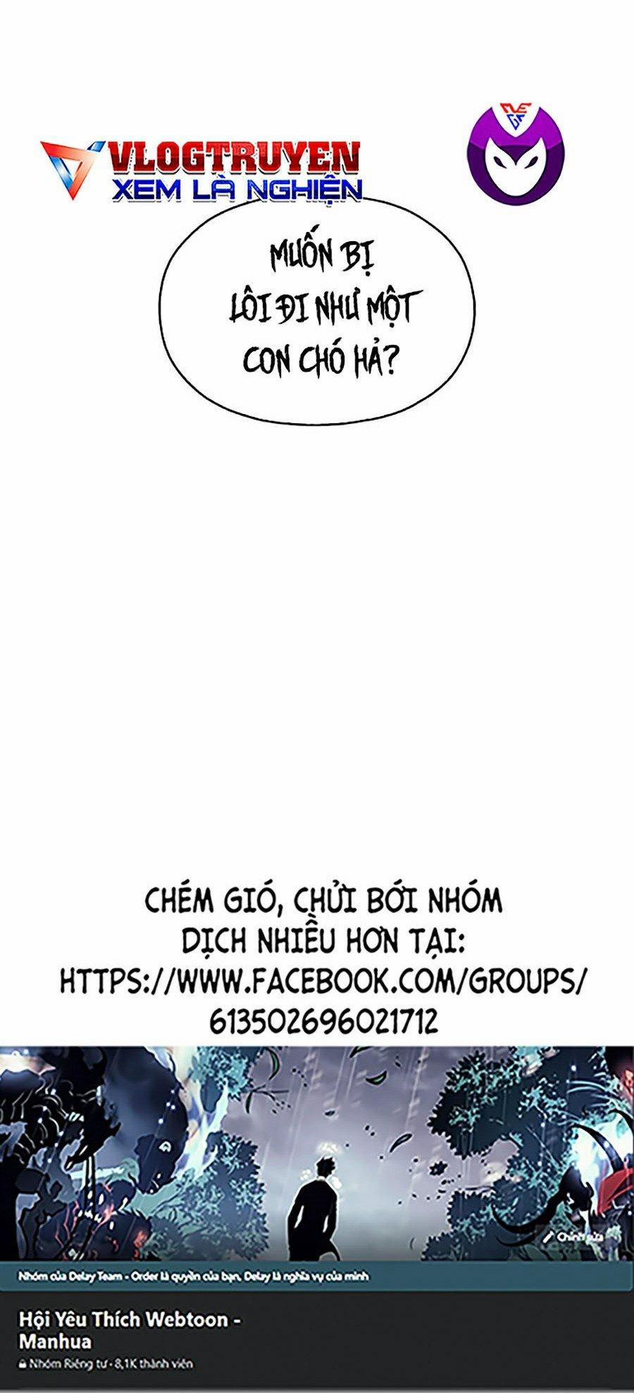 Kỷ Nguyên Tàn Bạo 6 trang 59