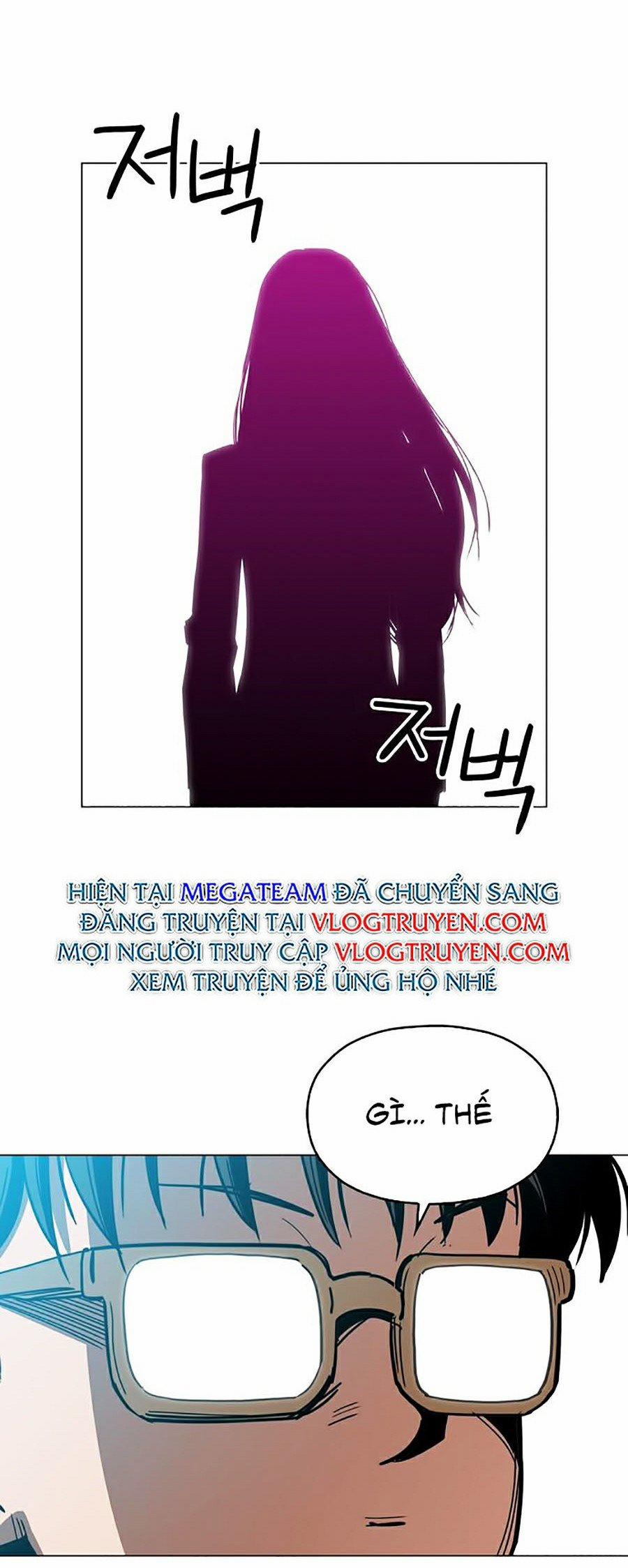 Kỷ Nguyên Tàn Bạo 7 trang 20