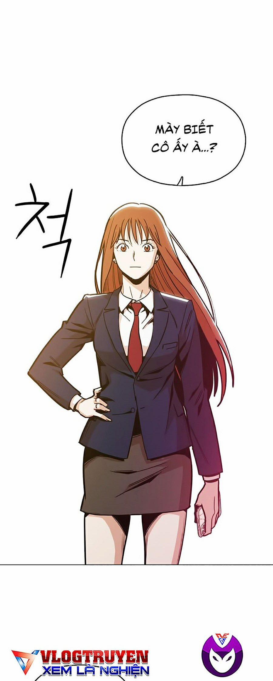 Kỷ Nguyên Tàn Bạo 7 trang 21