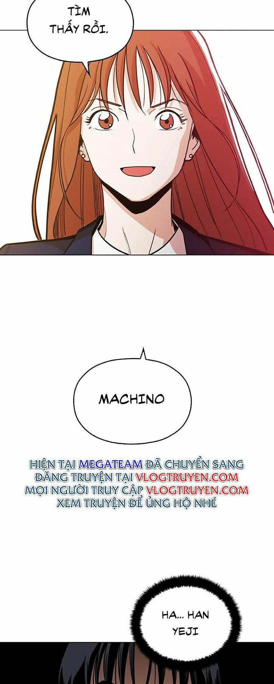 Kỷ Nguyên Tàn Bạo 7 trang 22