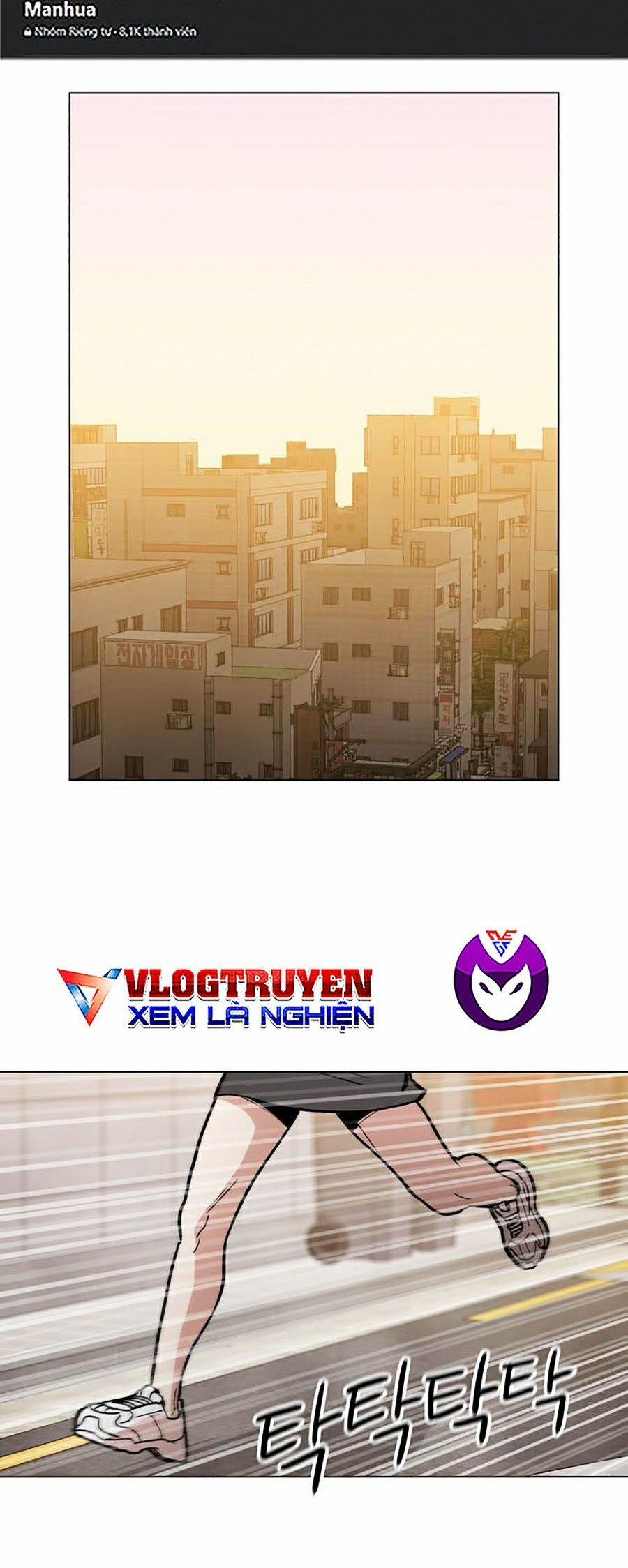 Kỷ Nguyên Tàn Bạo 7 trang 43