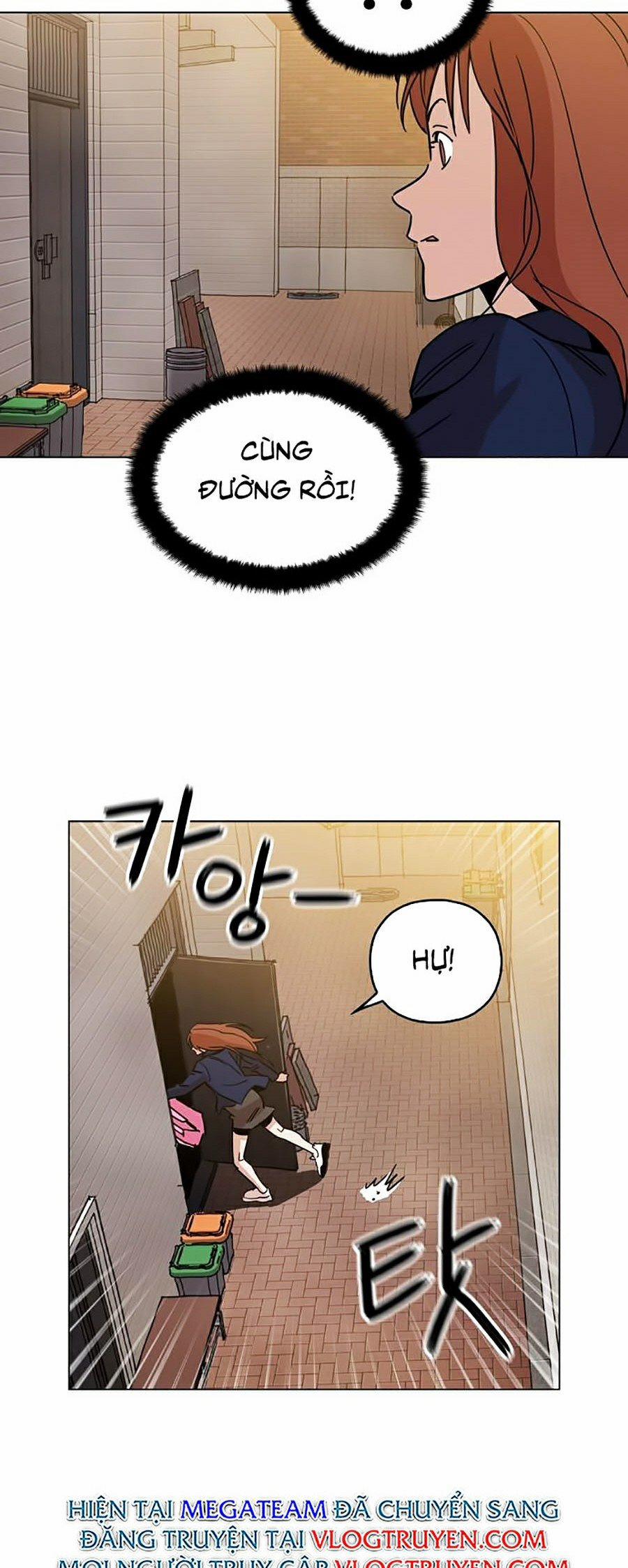 Kỷ Nguyên Tàn Bạo 7 trang 49