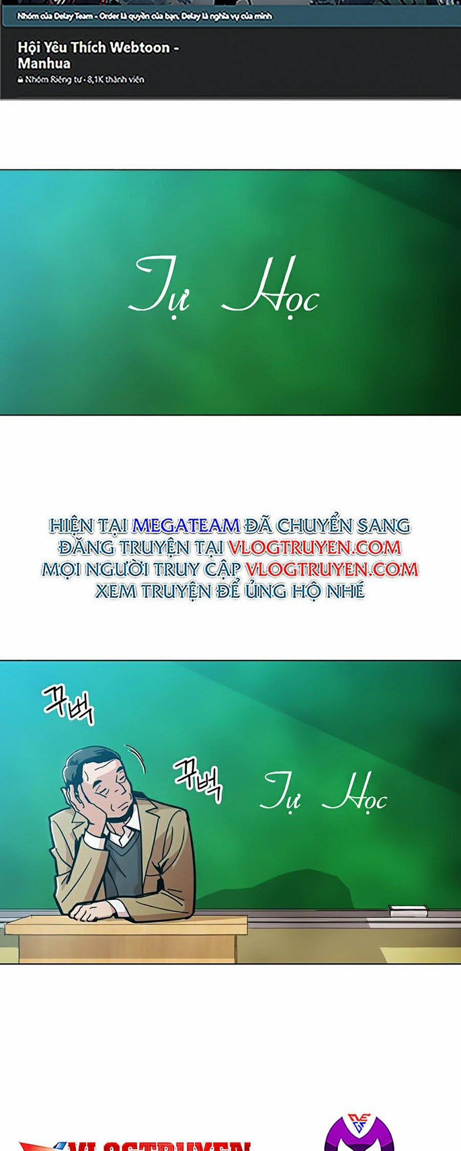 Kỷ Nguyên Tàn Bạo 7 trang 5