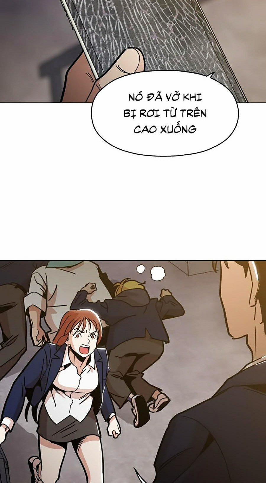 Kỷ Nguyên Tàn Bạo 7 trang 59