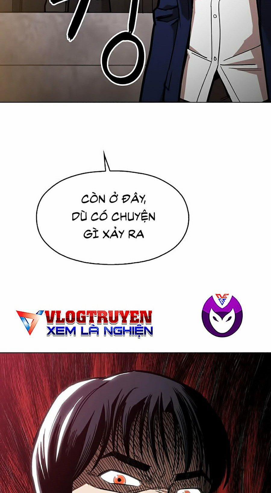 Kỷ Nguyên Tàn Bạo 7 trang 63