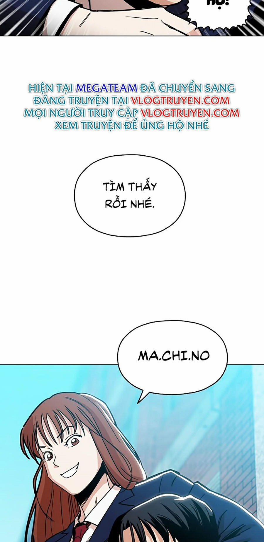 Kỷ Nguyên Tàn Bạo 8 trang 12