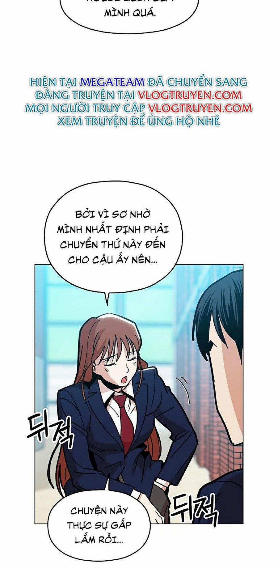 Kỷ Nguyên Tàn Bạo 8 trang 15