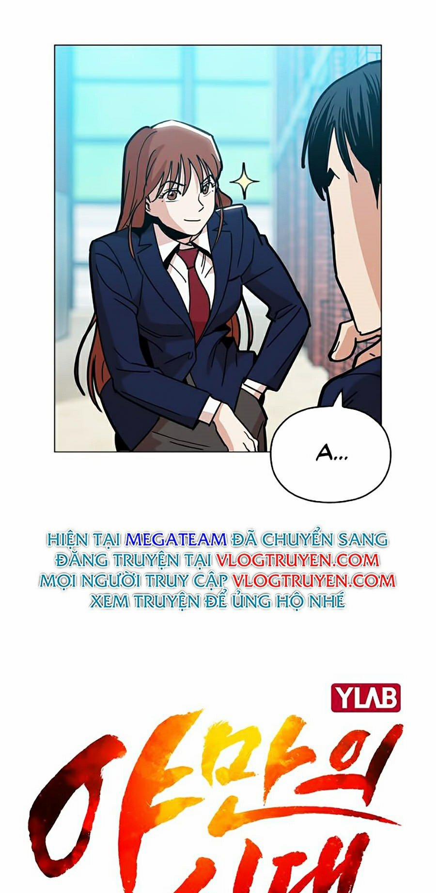 Kỷ Nguyên Tàn Bạo 8 trang 17