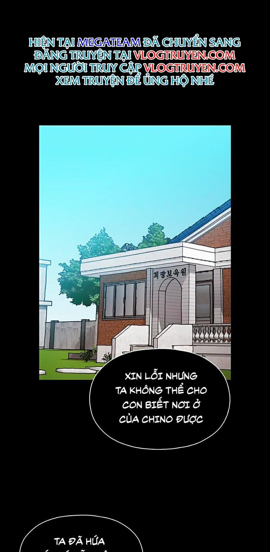 Kỷ Nguyên Tàn Bạo 8 trang 21