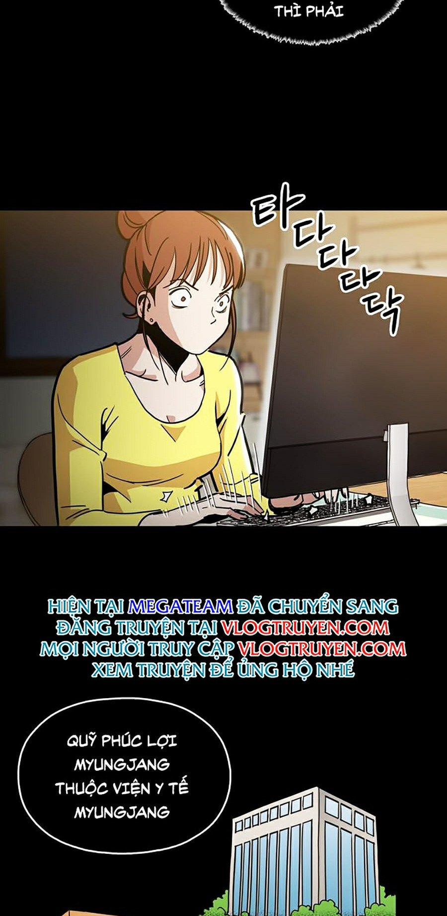 Kỷ Nguyên Tàn Bạo 8 trang 24