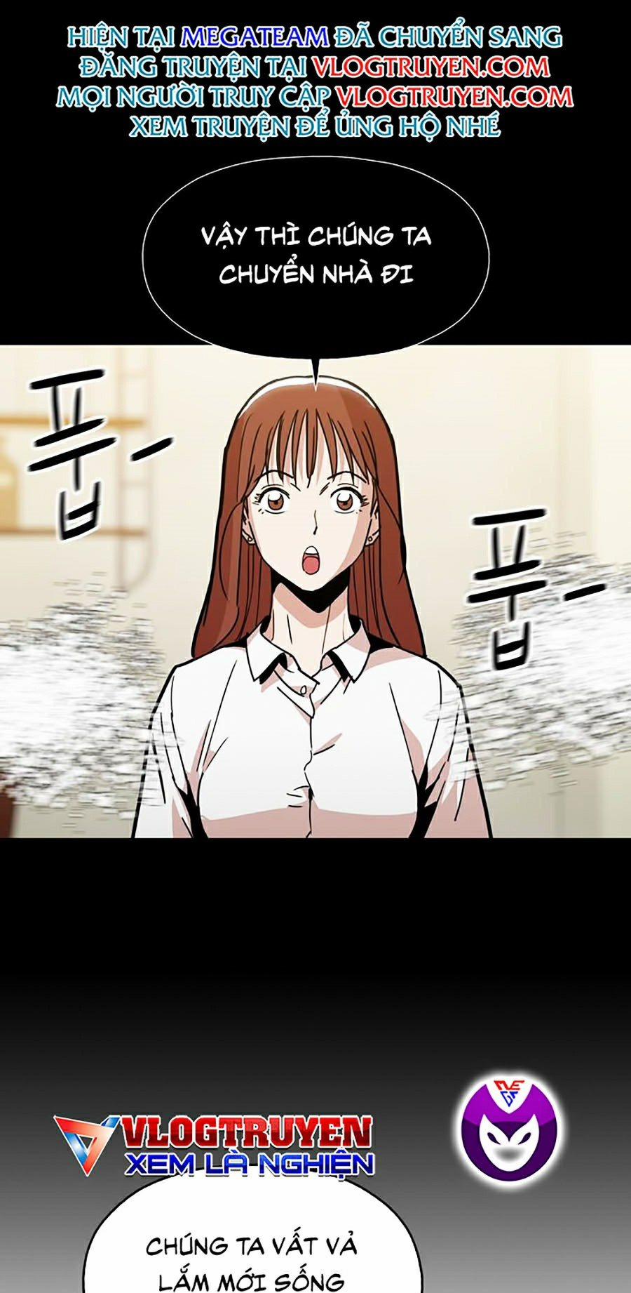 Kỷ Nguyên Tàn Bạo 8 trang 29