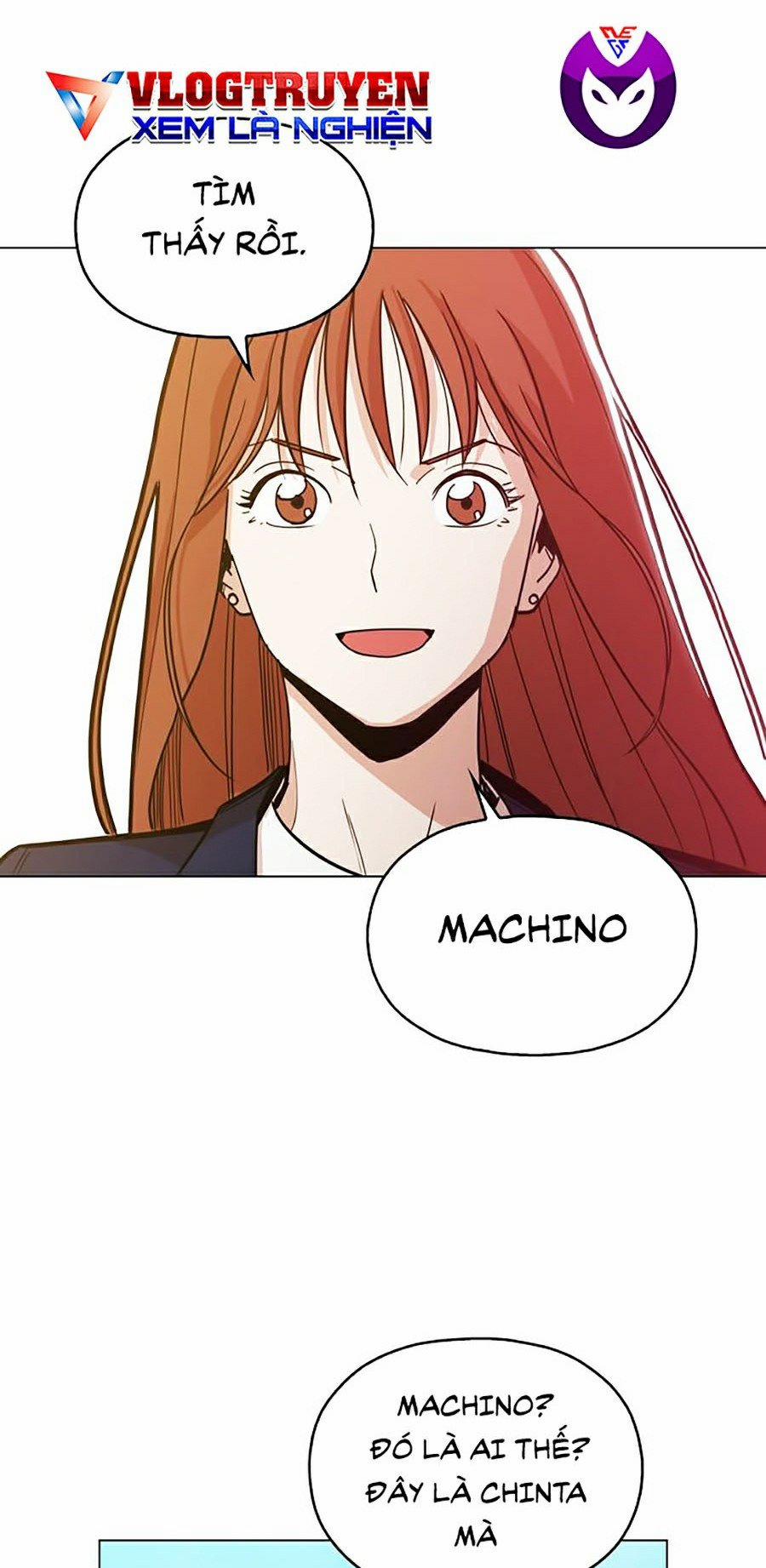 Kỷ Nguyên Tàn Bạo 8 trang 4