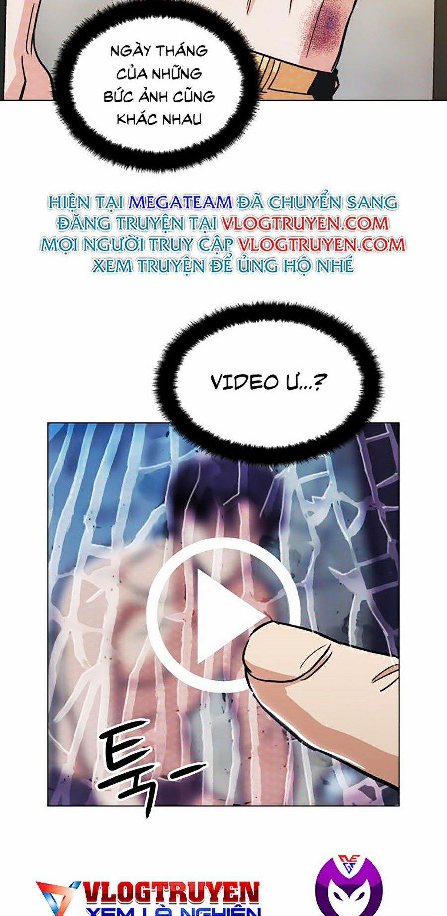 Kỷ Nguyên Tàn Bạo 8 trang 42