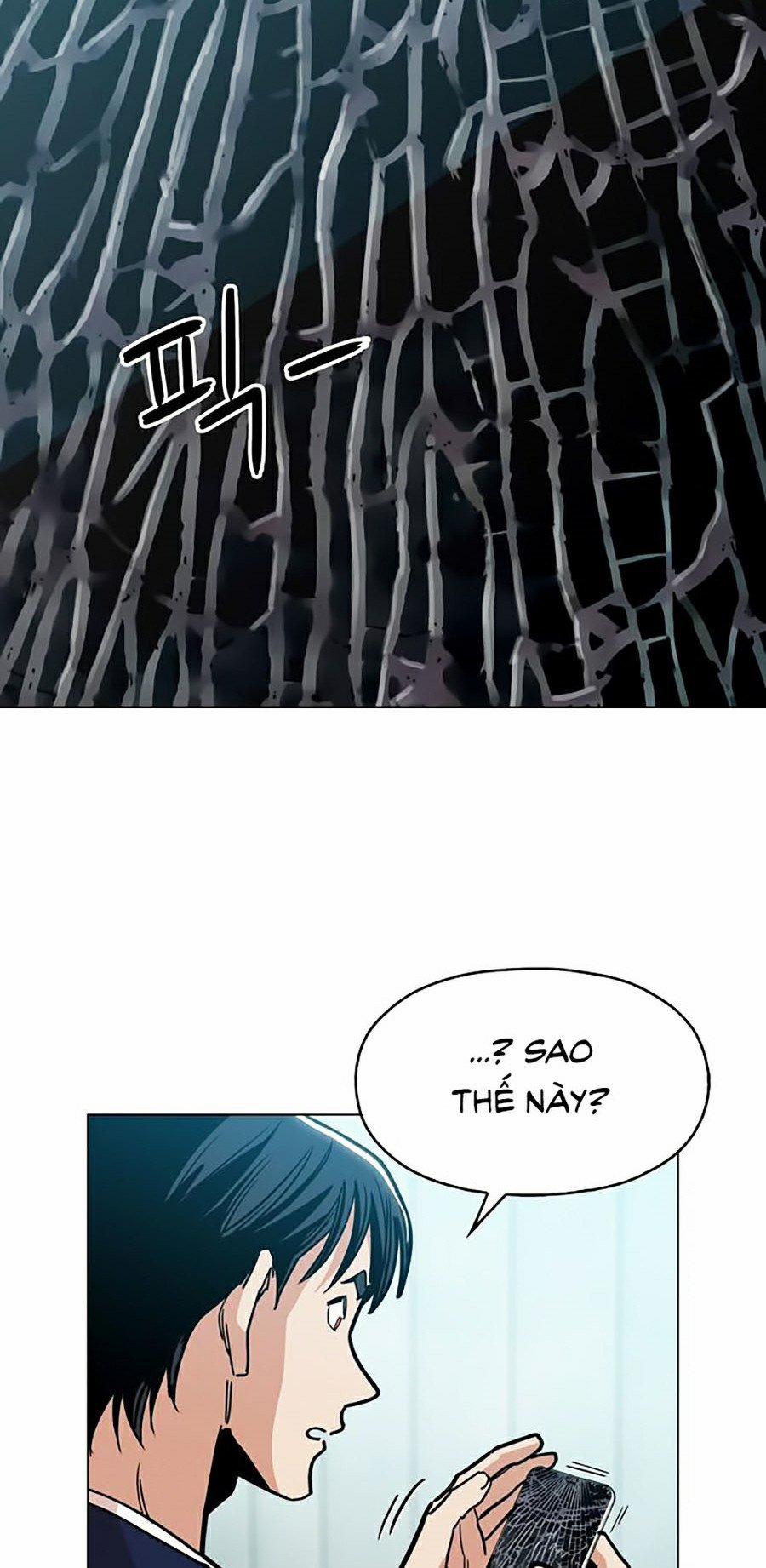 Kỷ Nguyên Tàn Bạo 8 trang 48