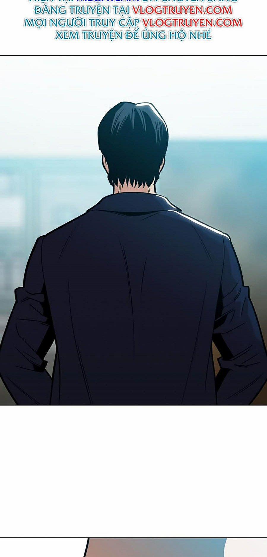 Kỷ Nguyên Tàn Bạo 8 trang 59