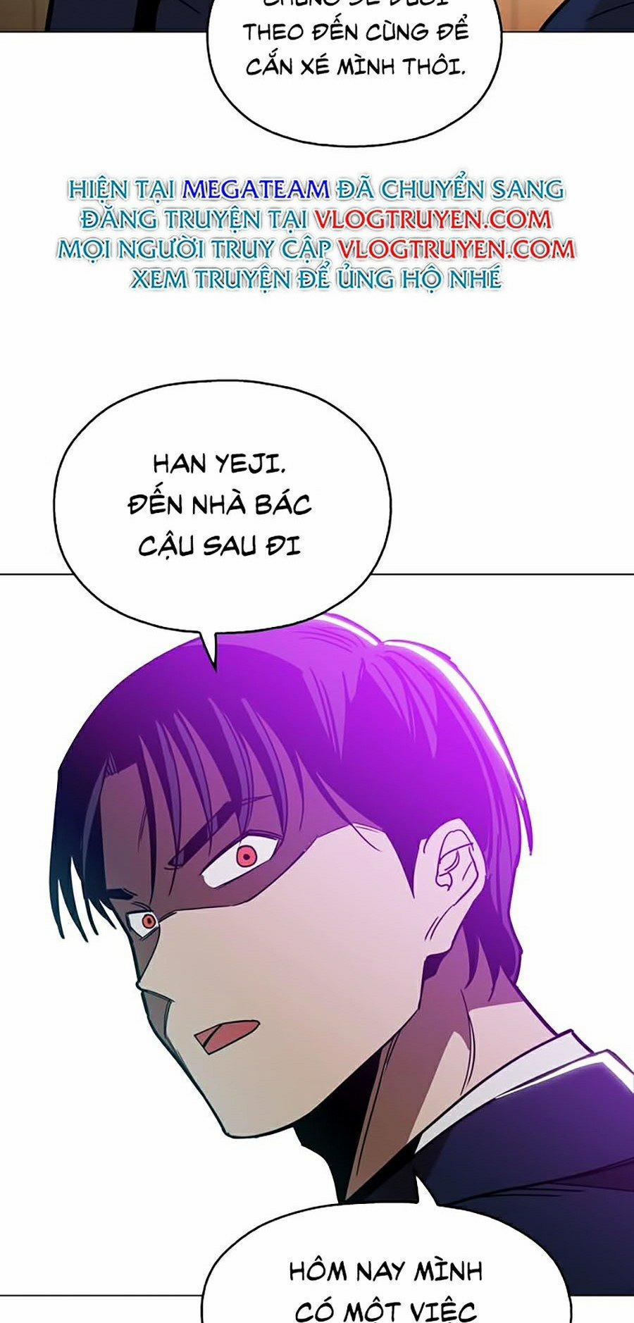 Kỷ Nguyên Tàn Bạo 8 trang 61