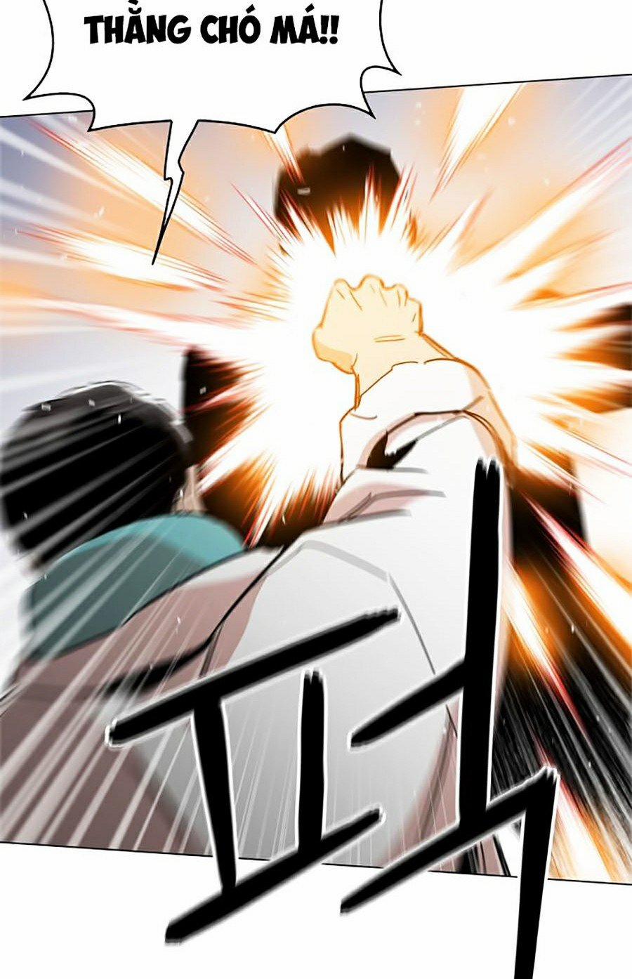 Kỷ Nguyên Tàn Bạo 8 trang 70