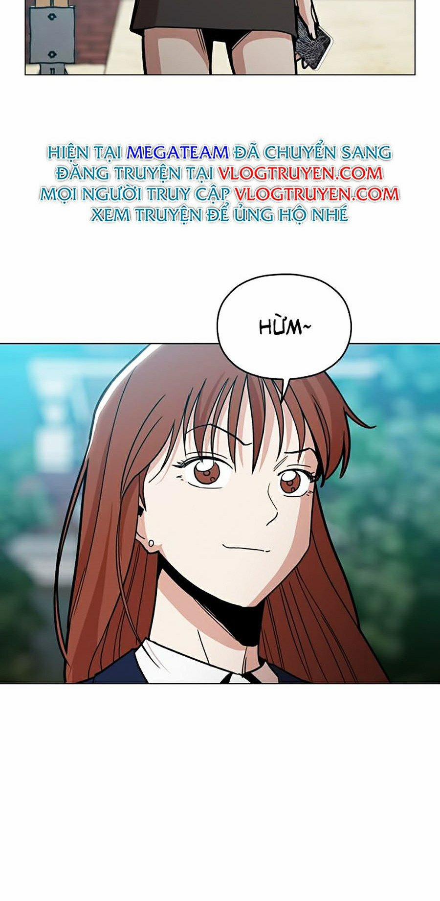 Kỷ Nguyên Tàn Bạo 8 trang 8