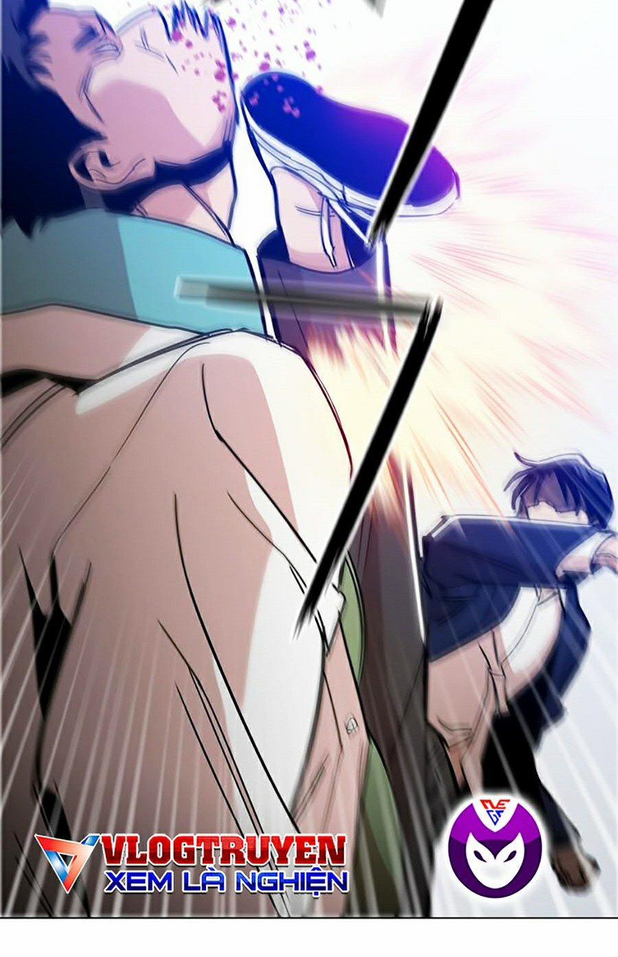 Kỷ Nguyên Tàn Bạo 8 trang 80