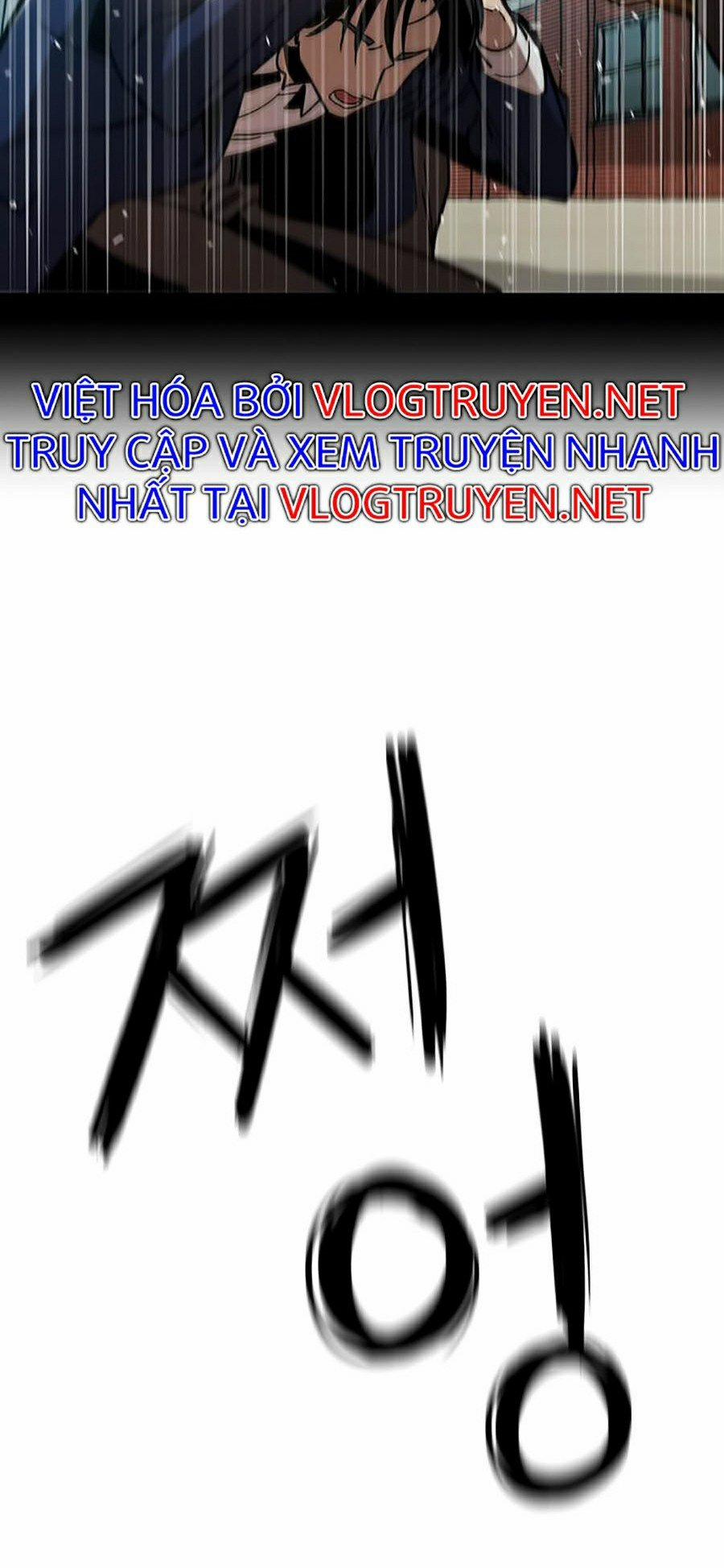 Kỷ Nguyên Tàn Bạo 9 trang 14