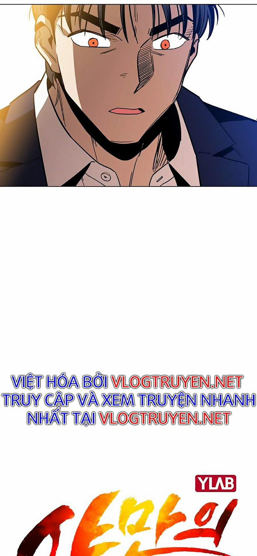 Kỷ Nguyên Tàn Bạo 9 trang 21