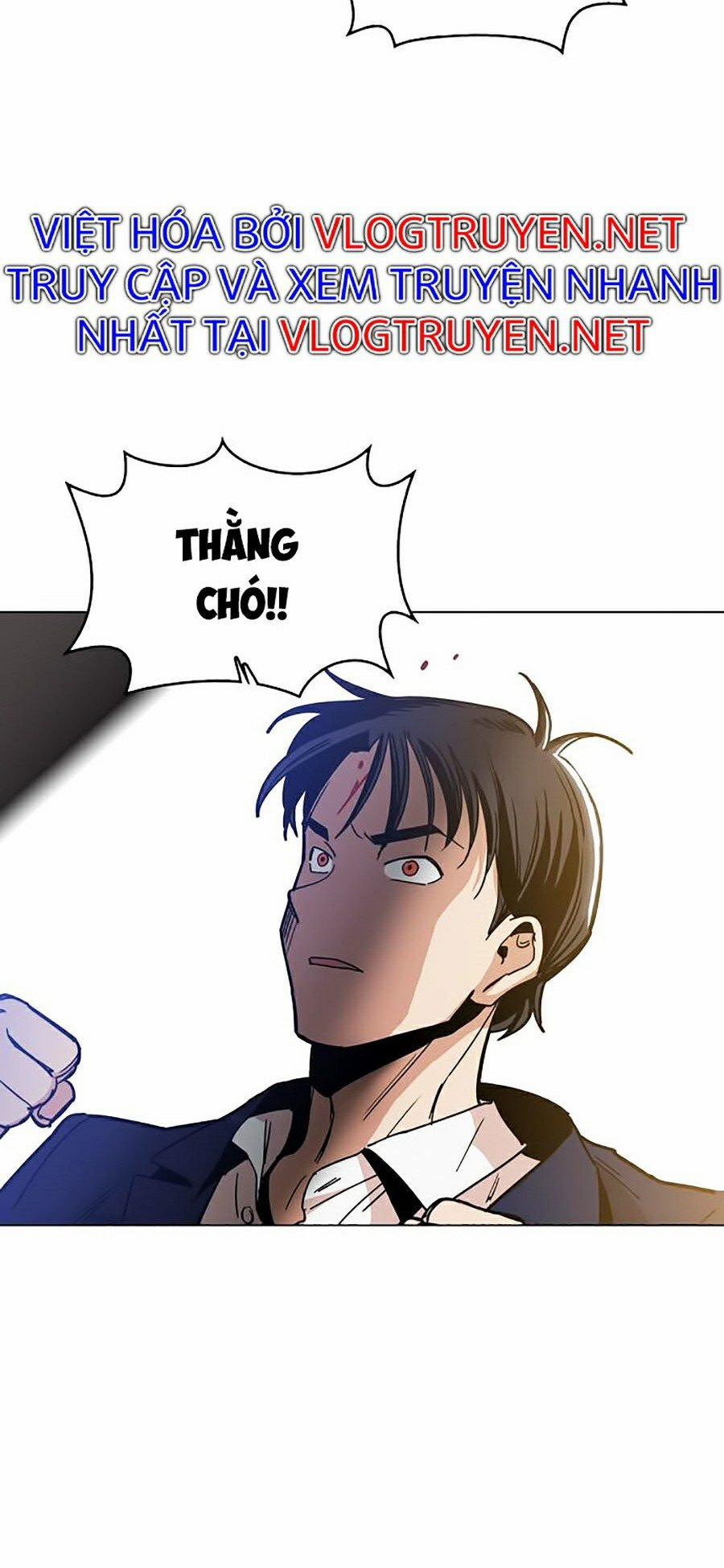 Kỷ Nguyên Tàn Bạo 9 trang 25