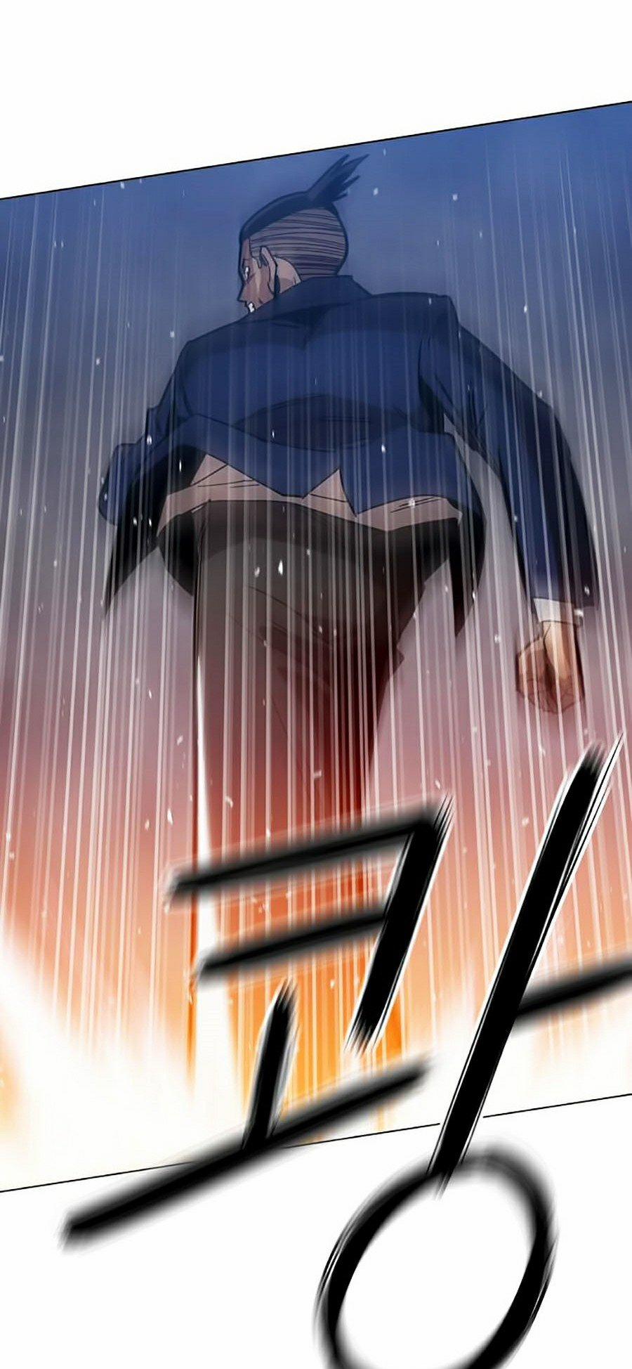 Kỷ Nguyên Tàn Bạo 9 trang 37