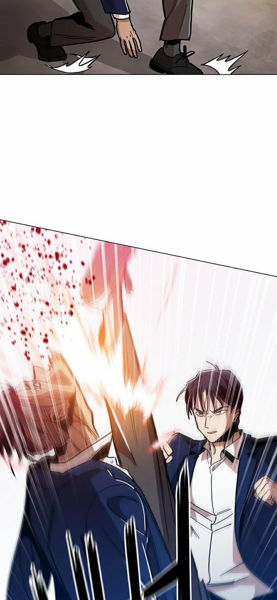 Kỷ Nguyên Tàn Bạo 9 trang 42