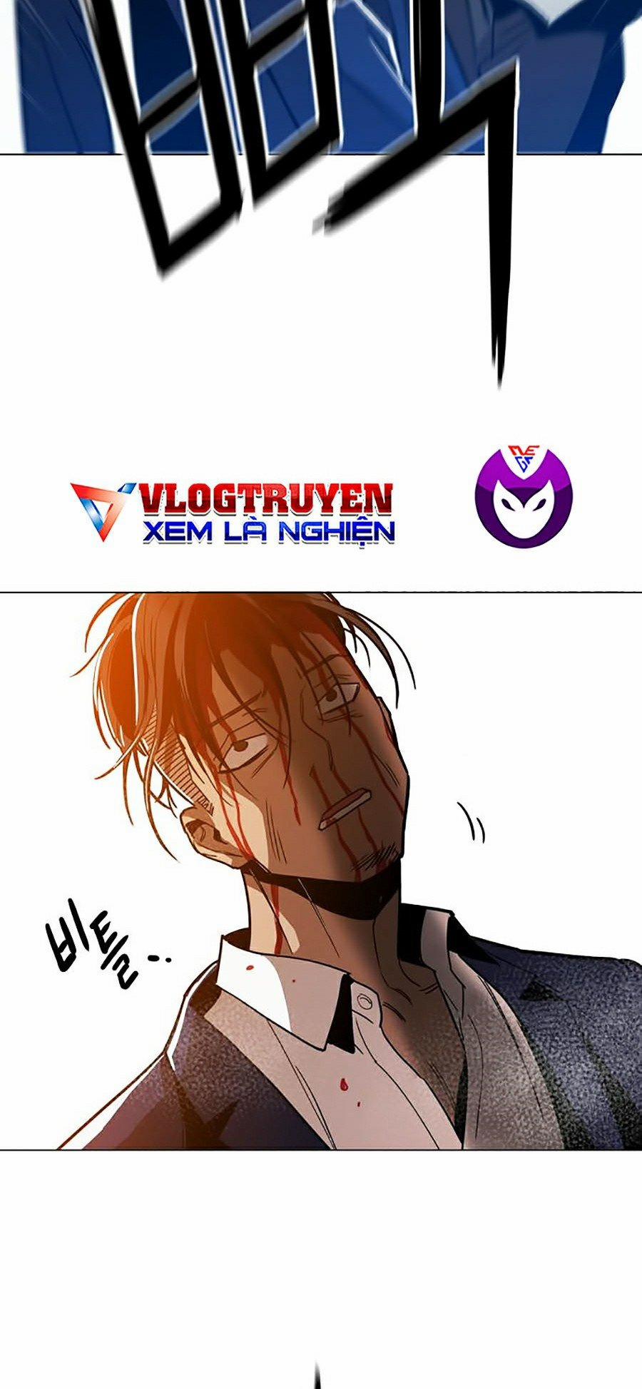 Kỷ Nguyên Tàn Bạo 9 trang 43