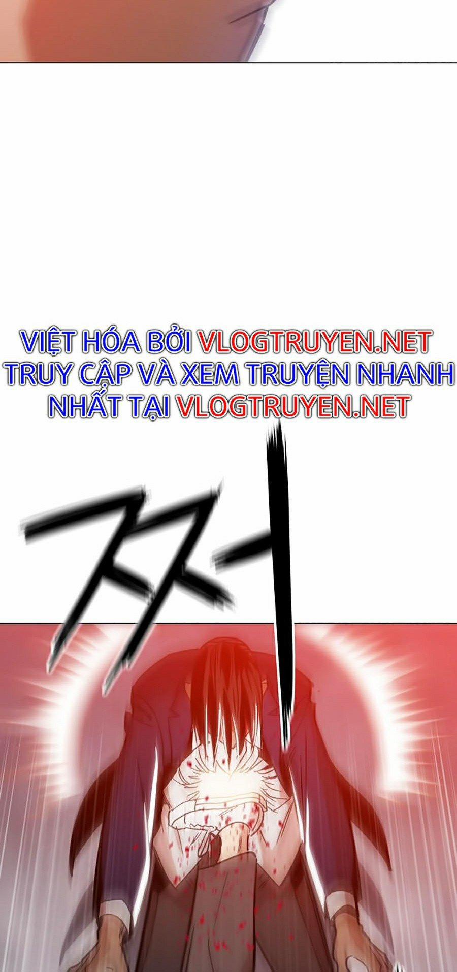 Kỷ Nguyên Tàn Bạo 9 trang 58