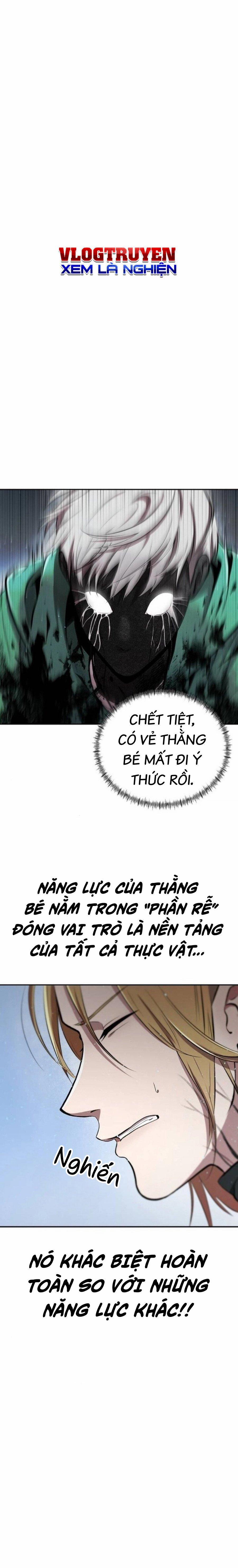 Kỷ Nguyên Tiến Hóa 4 trang 1