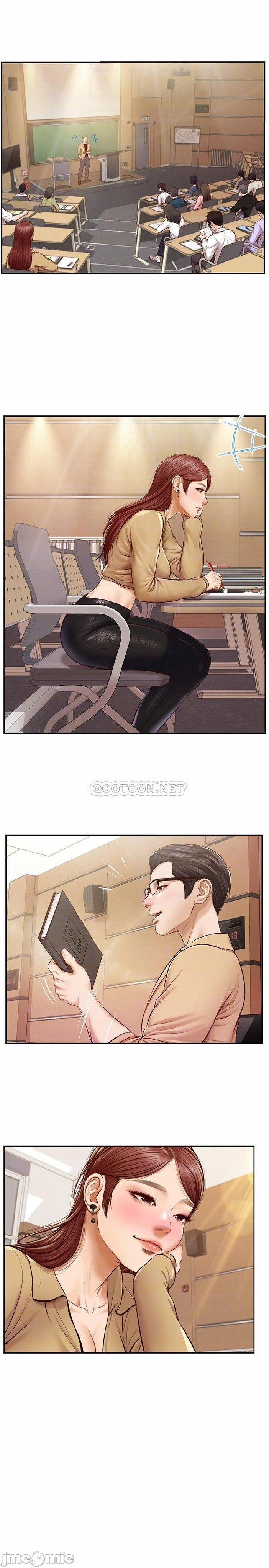 Kỷ Nguyên Trong Sáng 11 trang 14