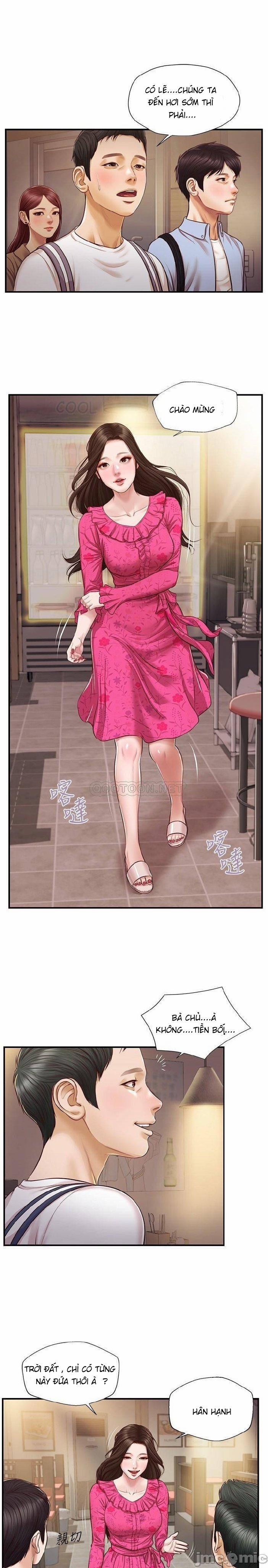 Kỷ Nguyên Trong Sáng 11 trang 24