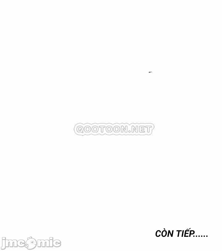 Kỷ Nguyên Trong Sáng 11 trang 27