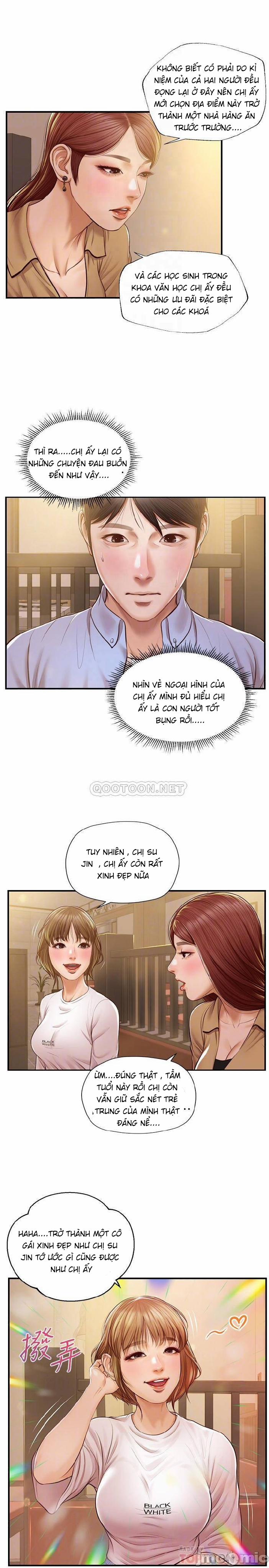 Kỷ Nguyên Trong Sáng 12 trang 16