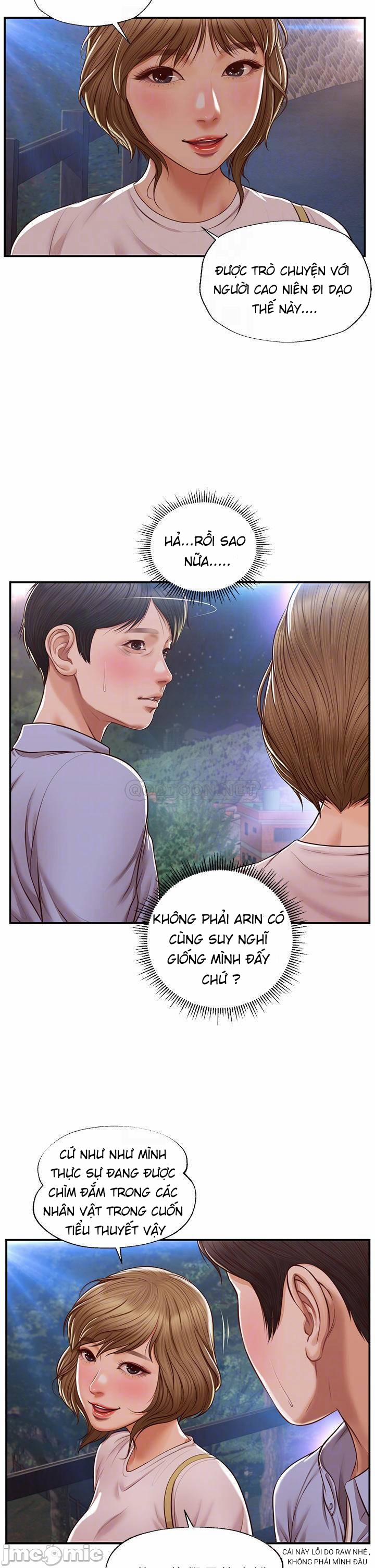 Kỷ Nguyên Trong Sáng 13 trang 15