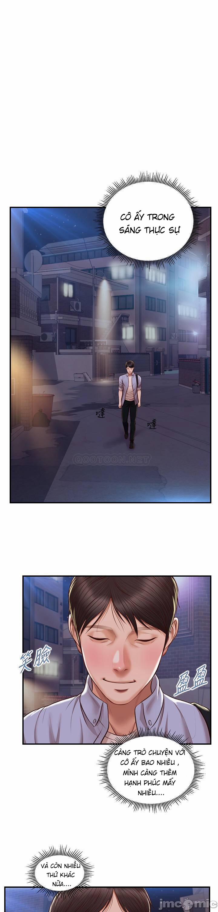 Kỷ Nguyên Trong Sáng 13 trang 20