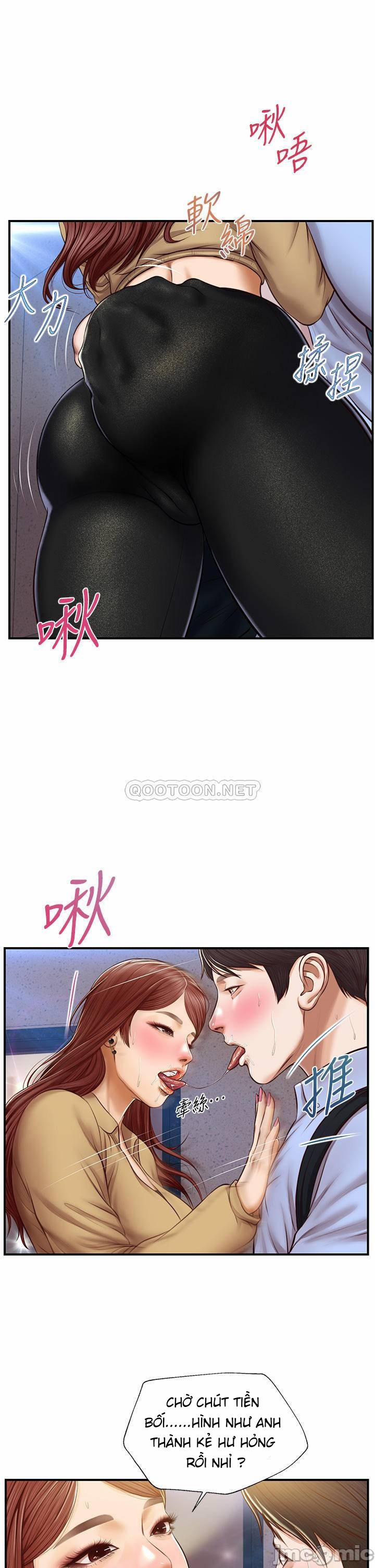 Kỷ Nguyên Trong Sáng 13 trang 36