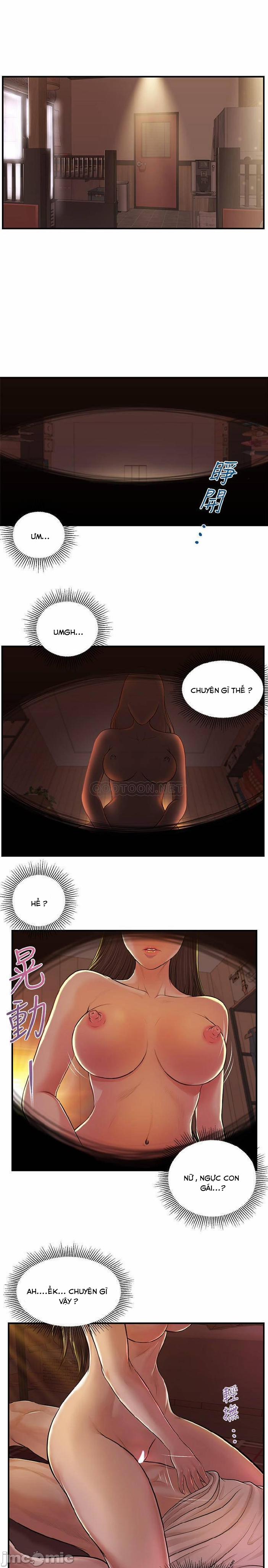 Kỷ Nguyên Trong Sáng 2 trang 23