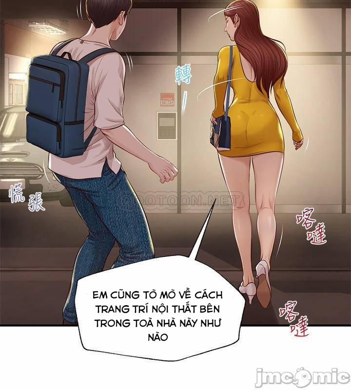 Kỷ Nguyên Trong Sáng 4 trang 1