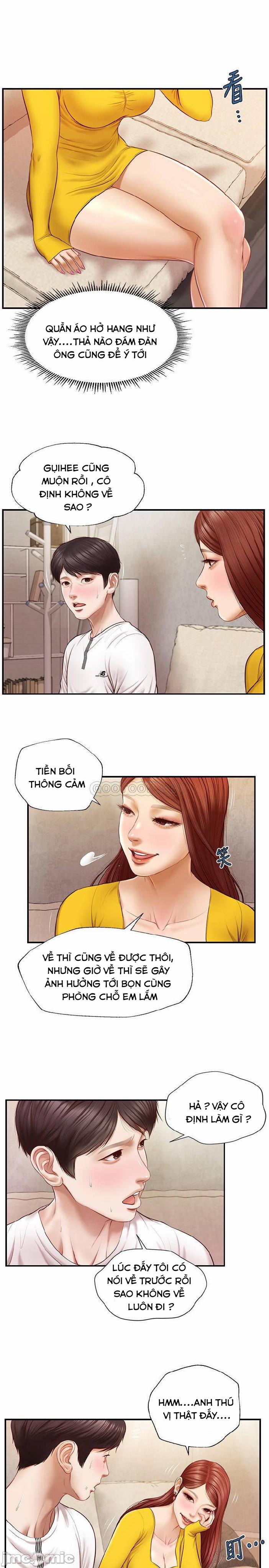 Kỷ Nguyên Trong Sáng 4 trang 13