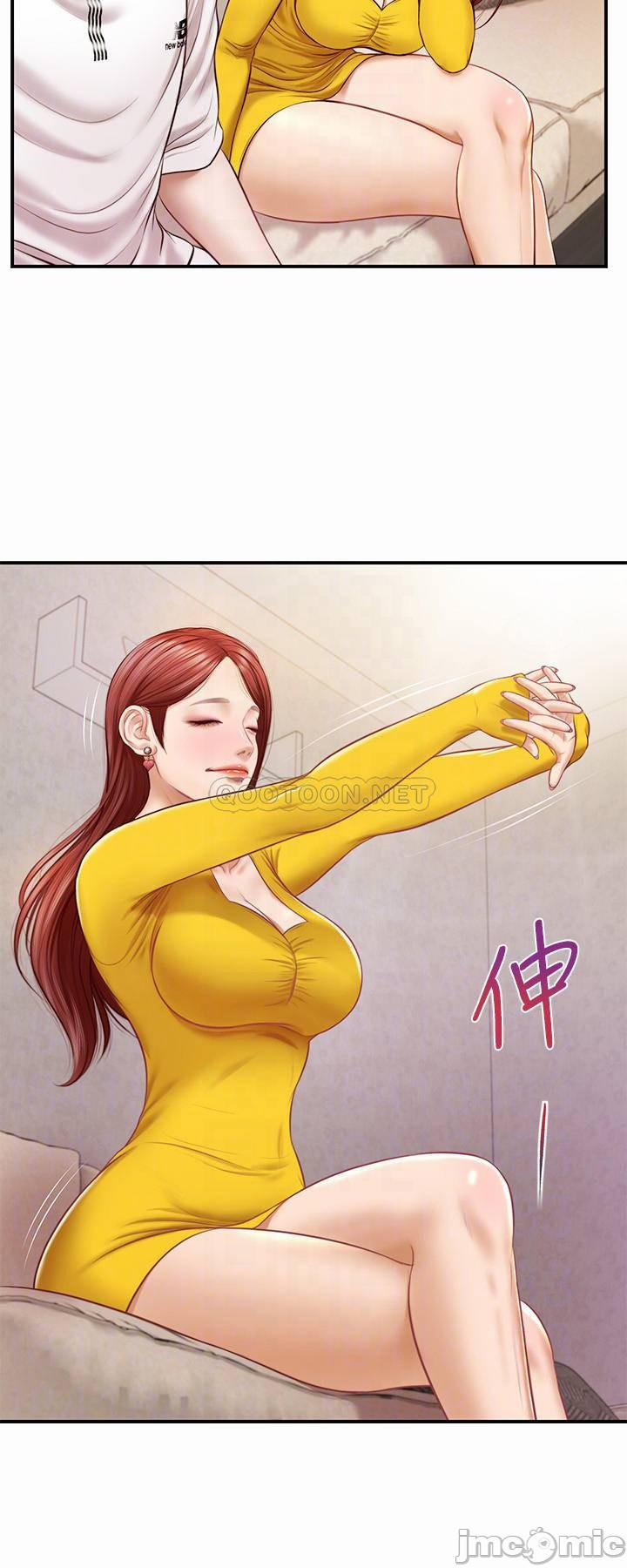 Kỷ Nguyên Trong Sáng 4 trang 14