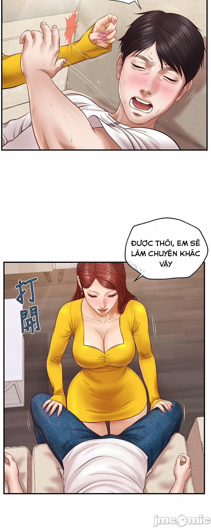 Kỷ Nguyên Trong Sáng 4 trang 22