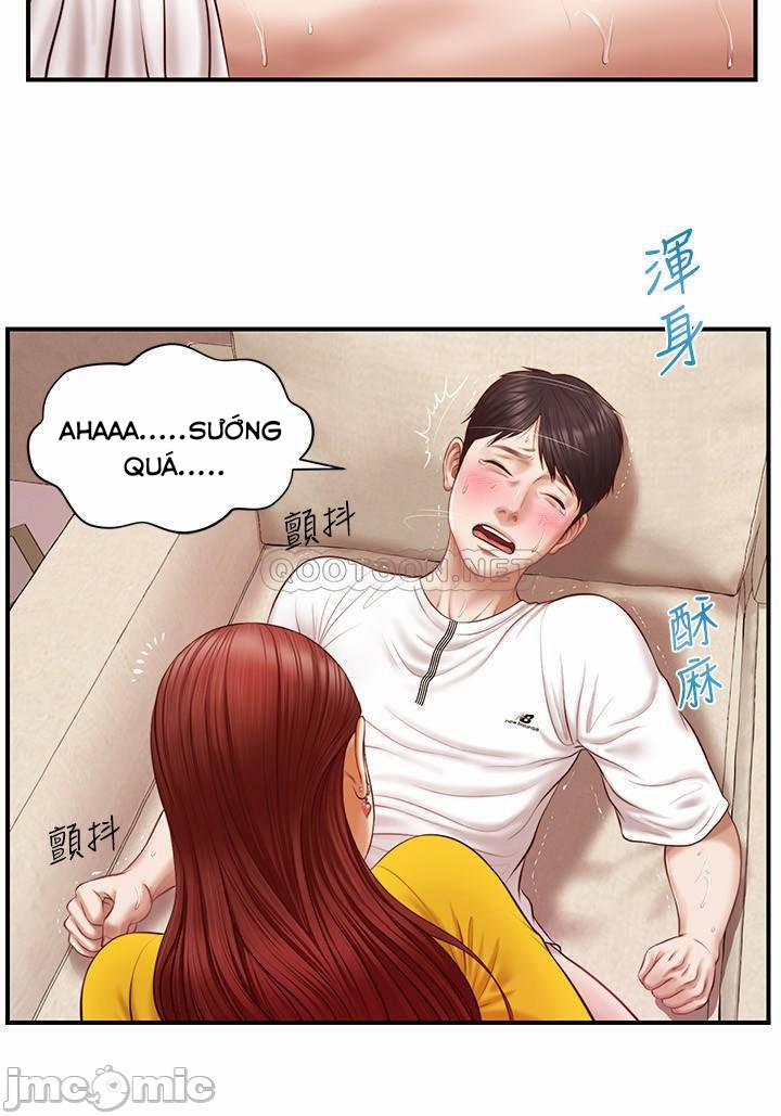 Kỷ Nguyên Trong Sáng 4 trang 28