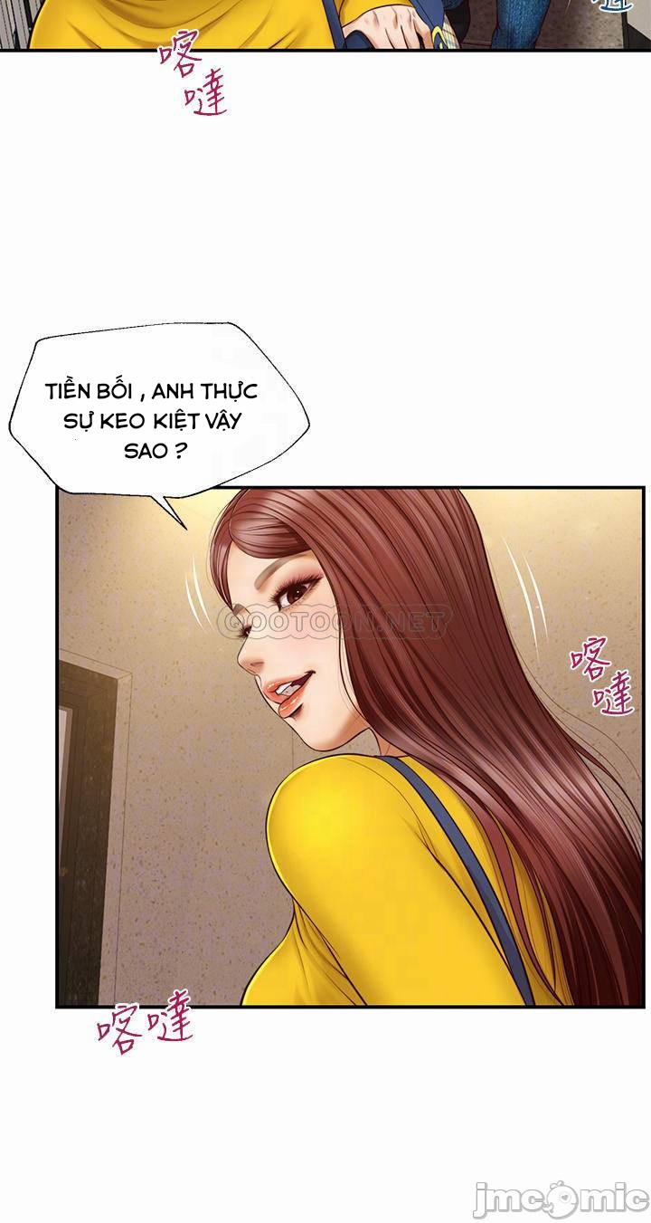 Kỷ Nguyên Trong Sáng 4 trang 4