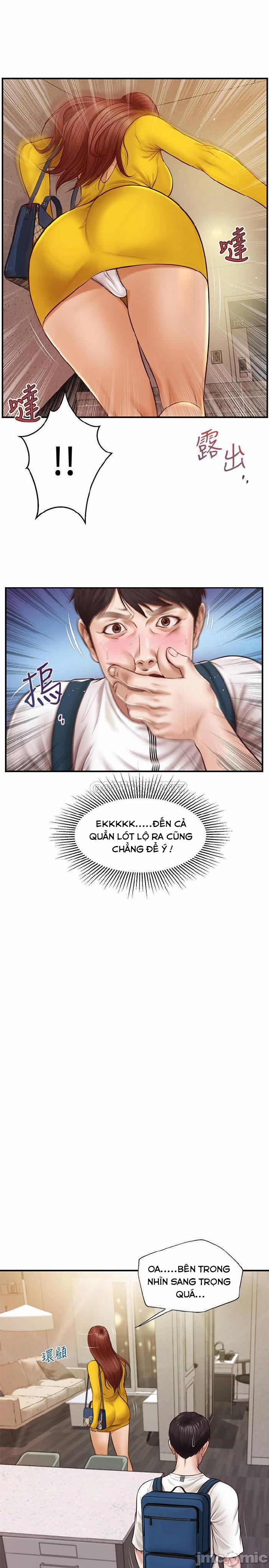 Kỷ Nguyên Trong Sáng 4 trang 7