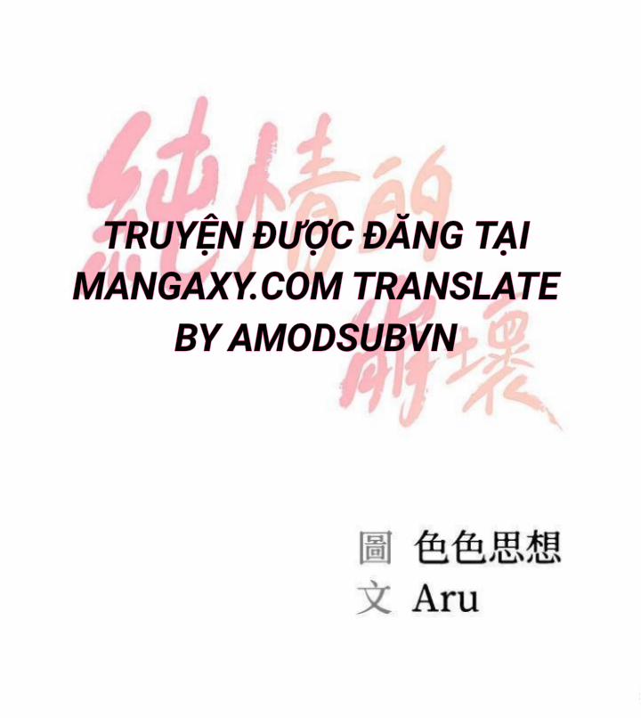 Kỷ Nguyên Trong Sáng 6 trang 1