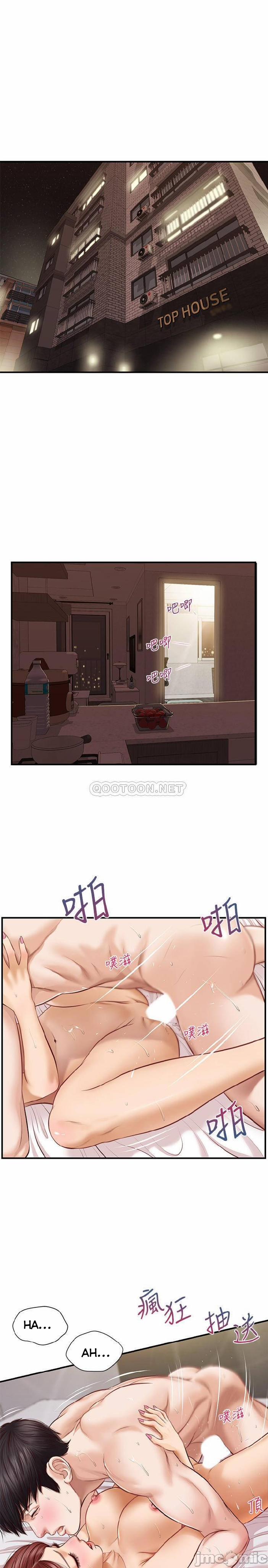 Kỷ Nguyên Trong Sáng 7 trang 2