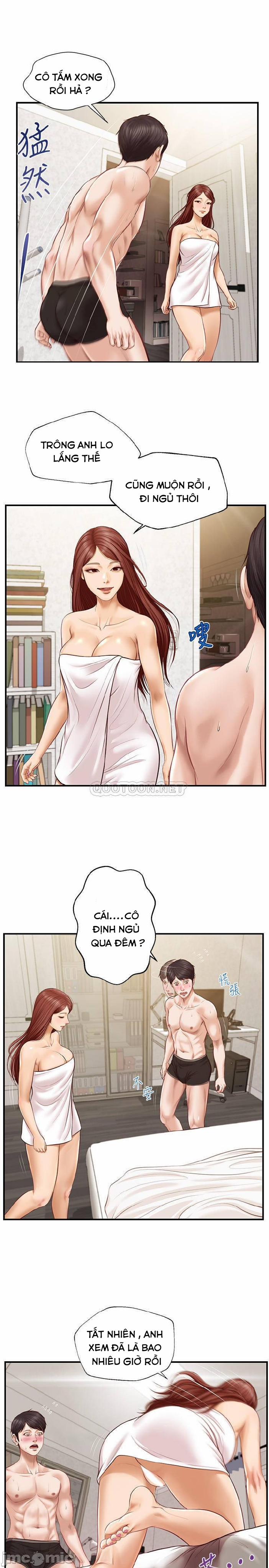 Kỷ Nguyên Trong Sáng 7 trang 22