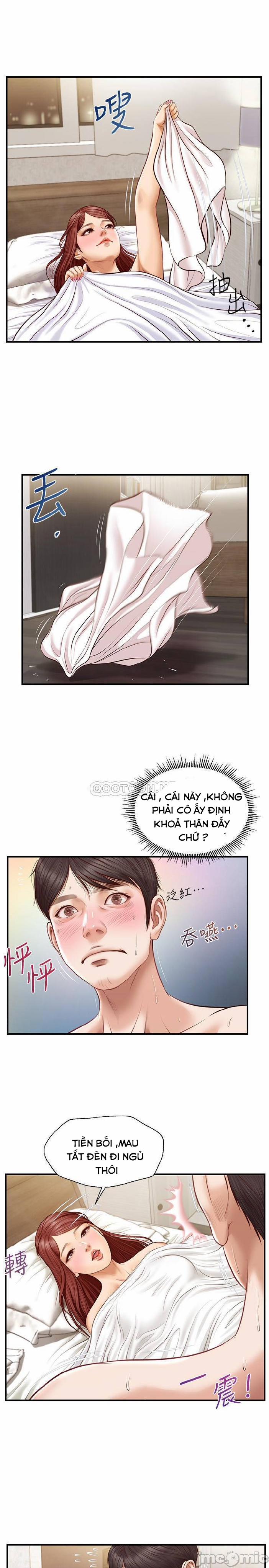 Kỷ Nguyên Trong Sáng 7 trang 24